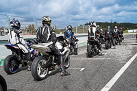 motorbikes;no-limits;peter-wileman-photography;portimao;portugal;trackday-digital-images